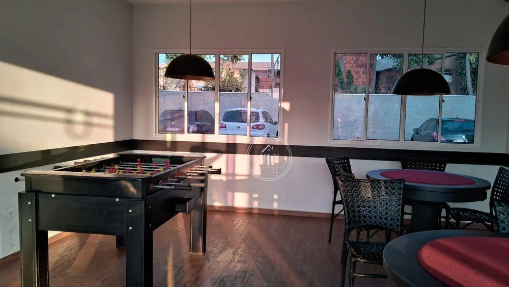 Apartamento, 2 quartos, 49 m² - Foto 12