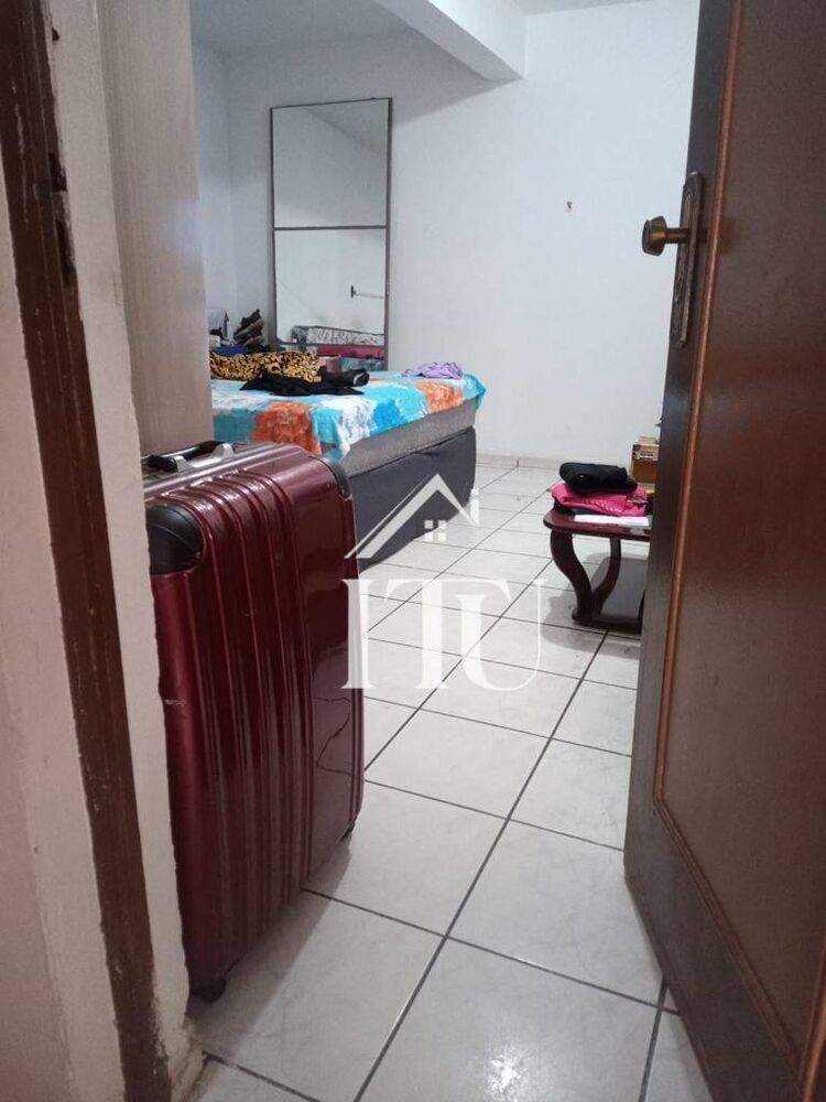 Depósito-Galpão, 300 m² - Foto 2