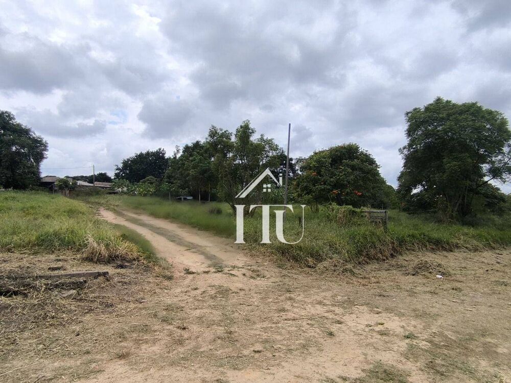 Terreno, 332 m² - Foto 4