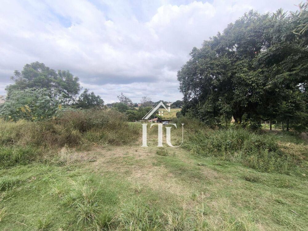 Terreno, 332 m² - Foto 1