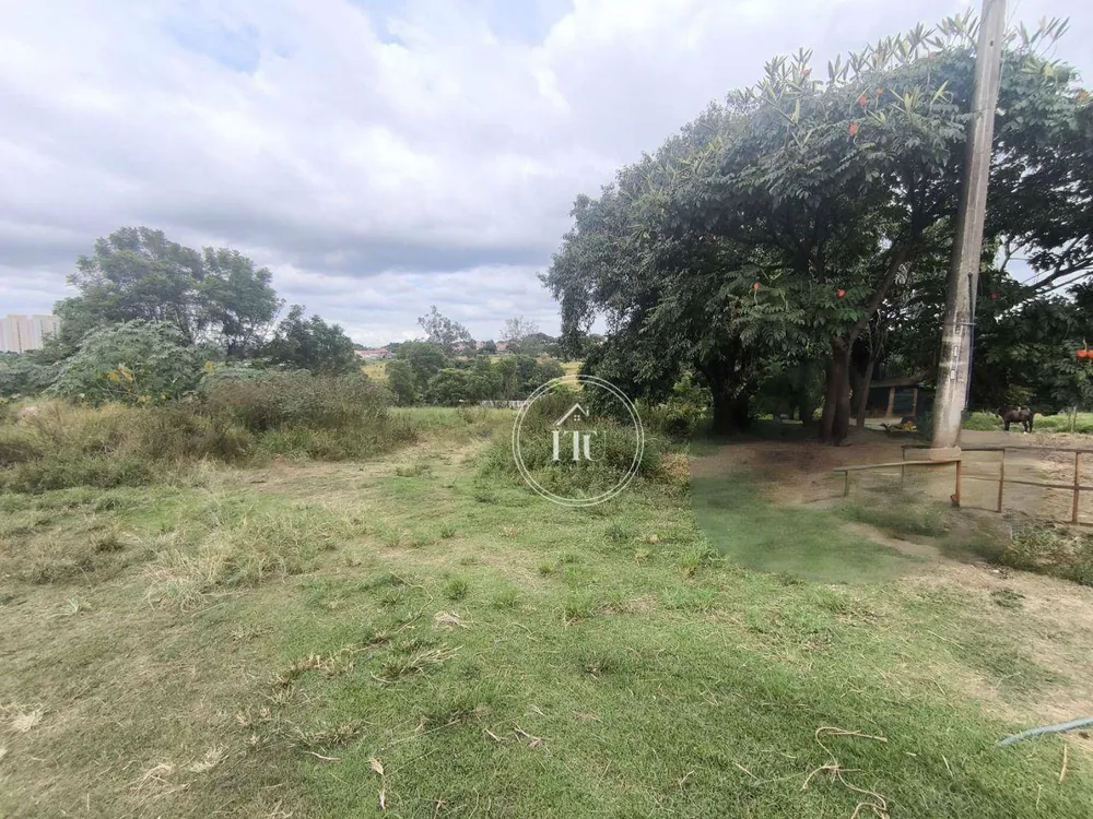 Terreno, 332 m² - Foto 6