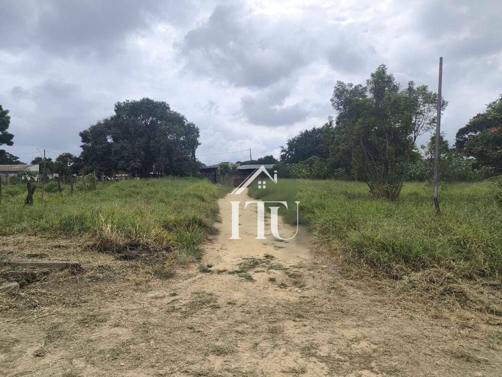 Terreno, 332 m² - Foto 2