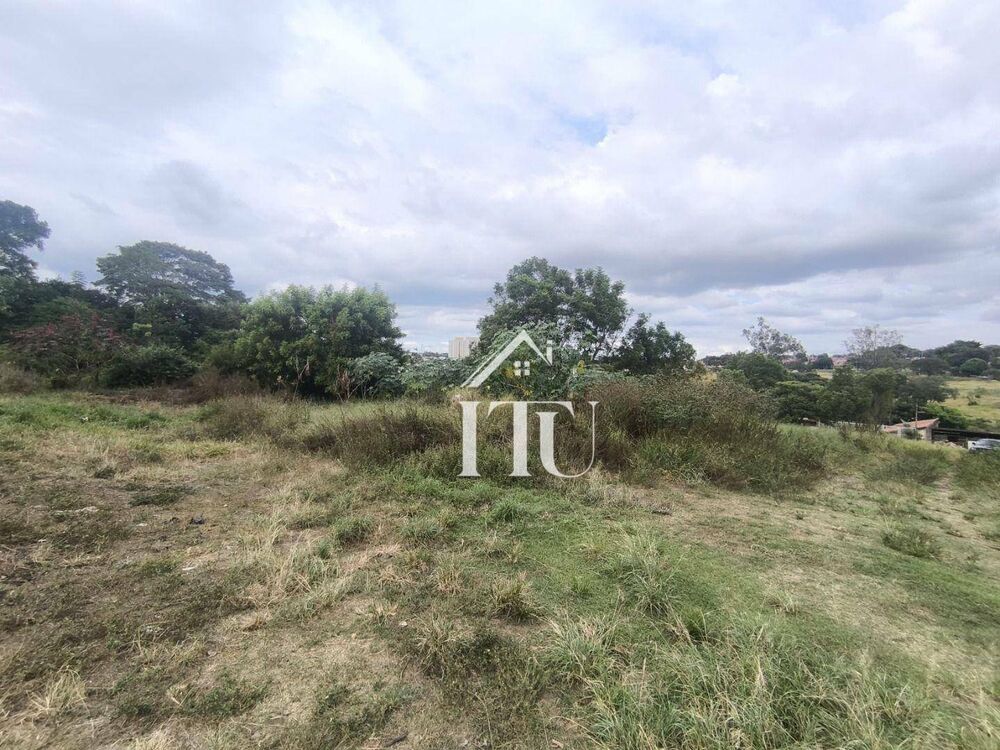 Terreno, 332 m² - Foto 3