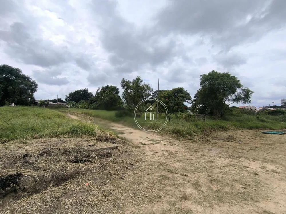 Terreno, 332 m² - Foto 9