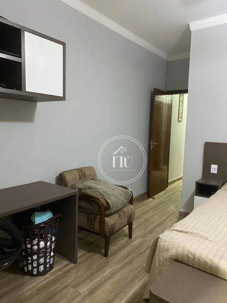 Casa, 2 quartos, 116 m² - Foto 8