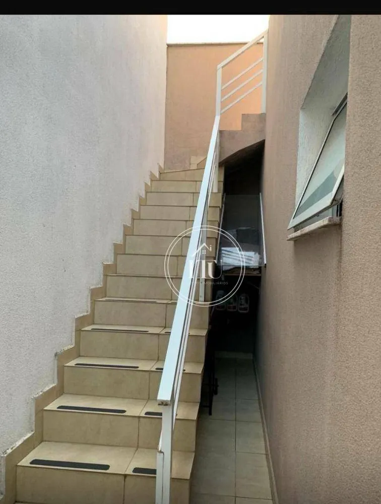 Casa, 2 quartos, 116 m² - Foto 13