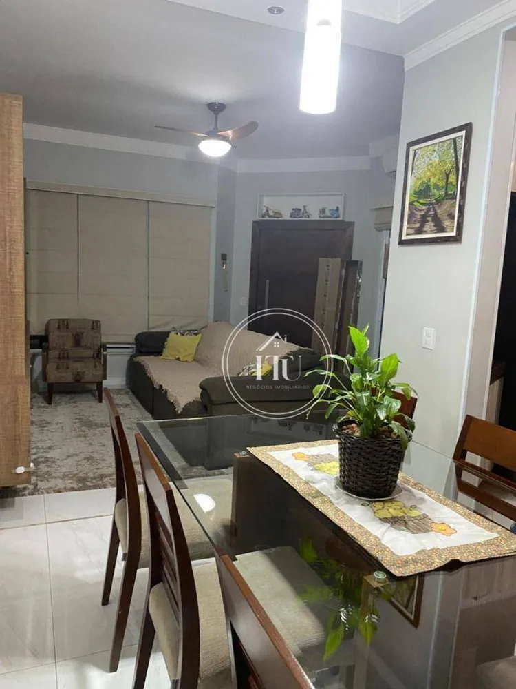 Casa, 2 quartos, 116 m² - Foto 5