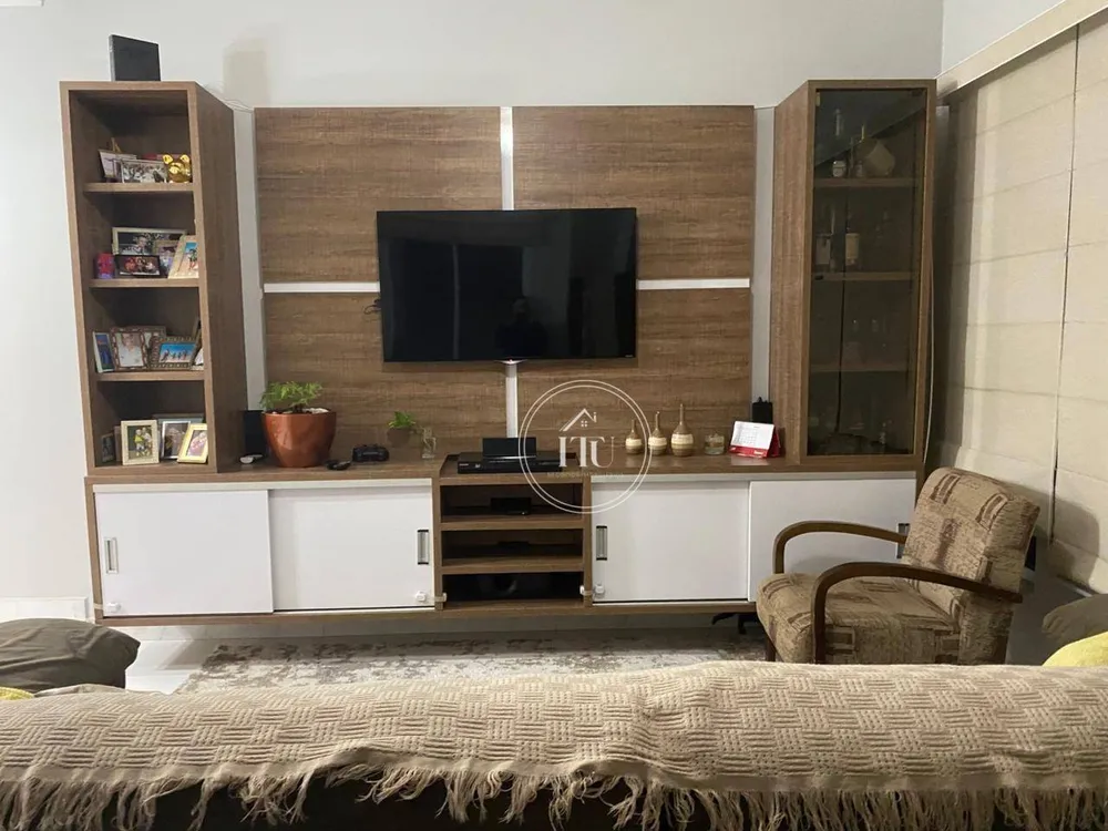 Casa, 2 quartos, 116 m² - Foto 3