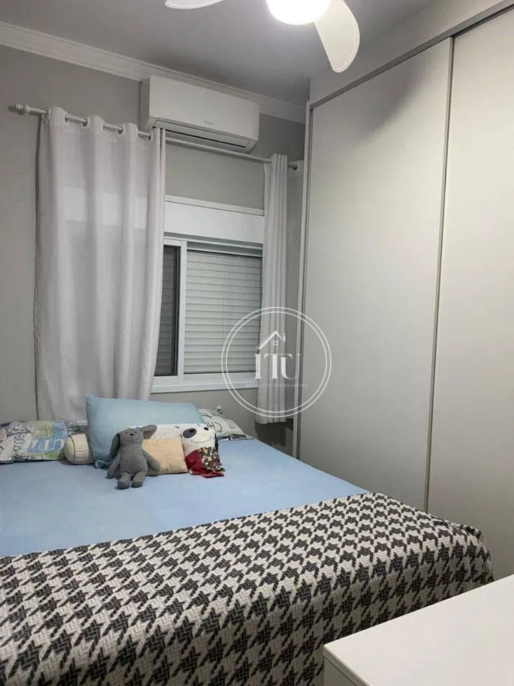 Casa, 2 quartos, 116 m² - Foto 11