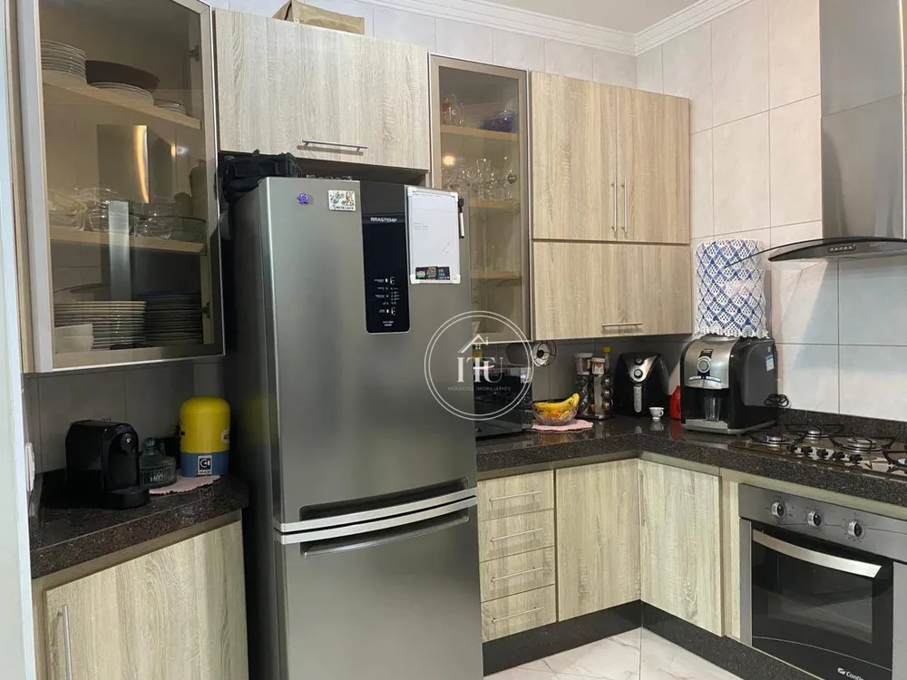 Casa, 2 quartos, 116 m² - Foto 6