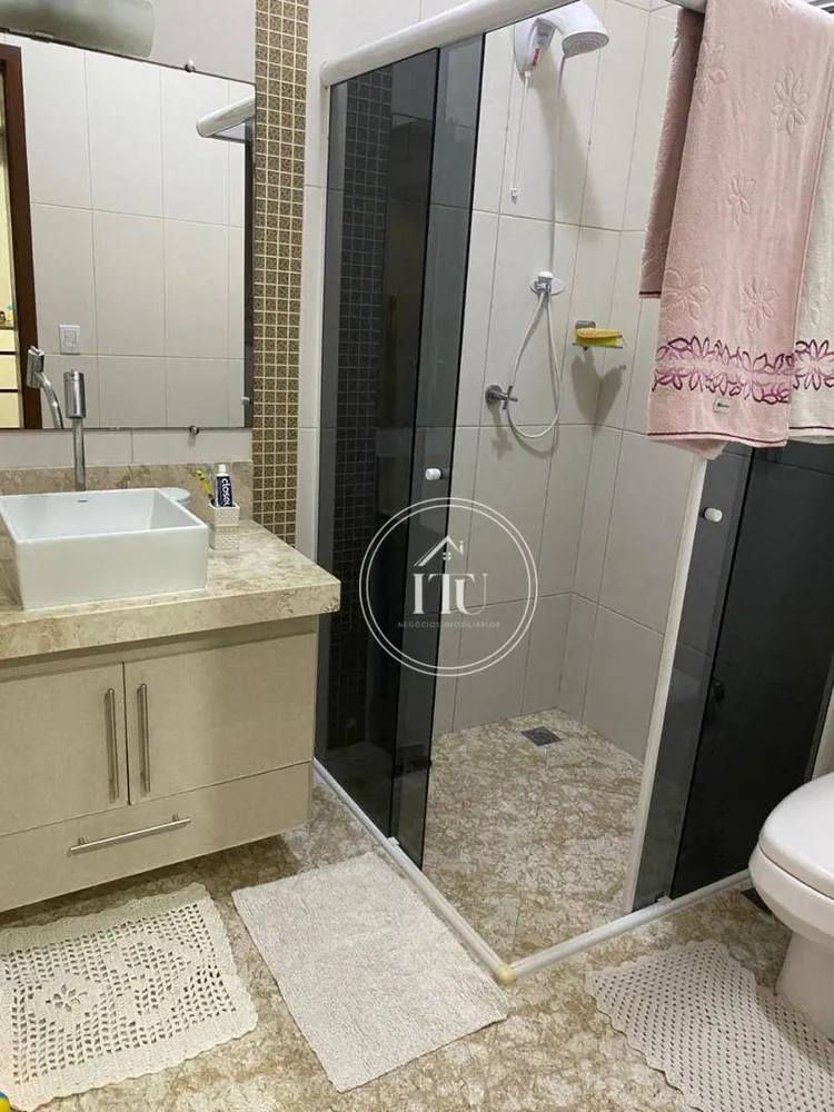 Casa, 2 quartos, 116 m² - Foto 10