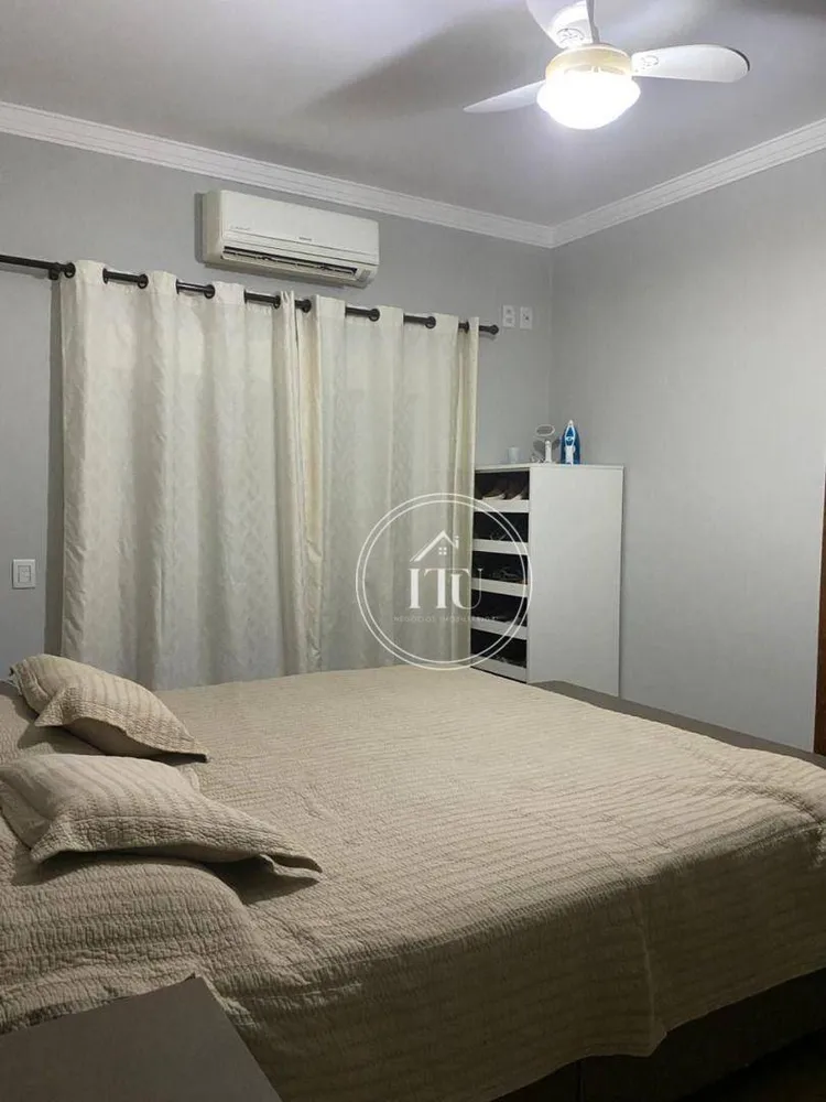Casa, 2 quartos, 116 m² - Foto 7
