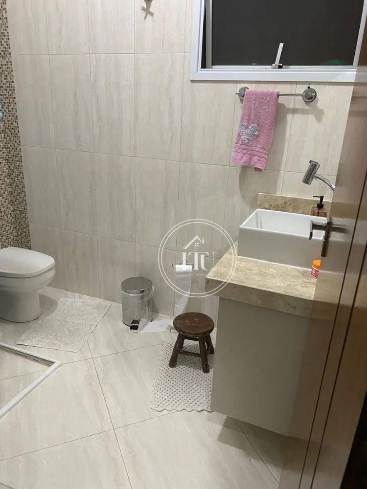 Casa, 2 quartos, 116 m² - Foto 12