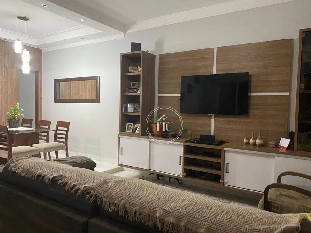 Casa, 2 quartos, 116 m² - Foto 2