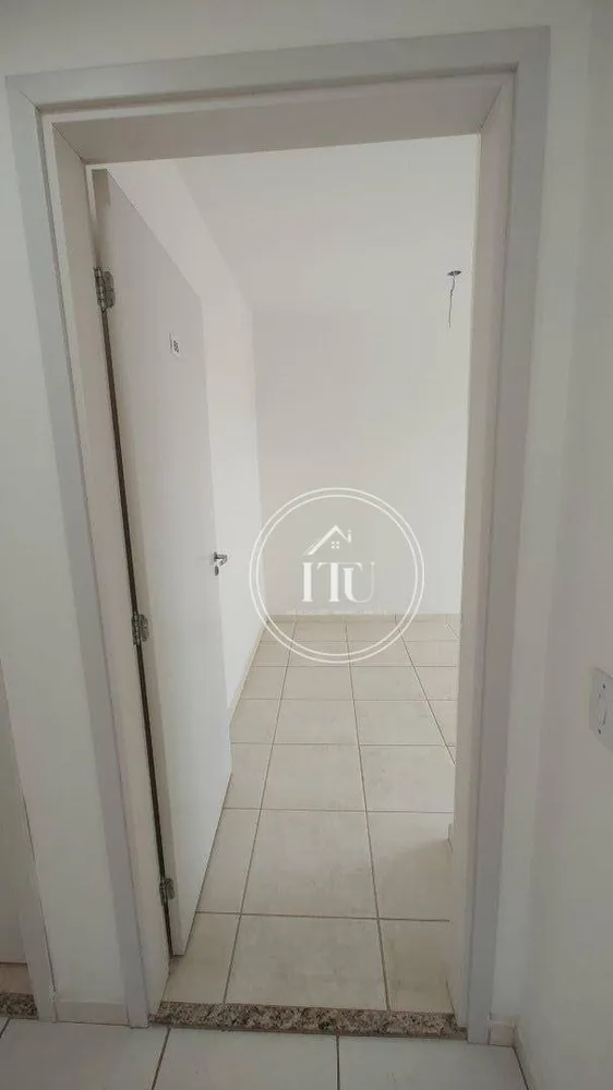 Apartamento, 2 quartos, 55 m² - Foto 7
