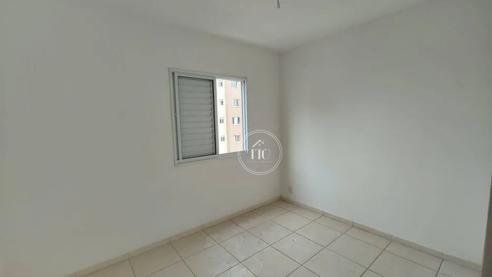 Apartamento, 2 quartos, 55 m² - Foto 8