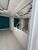 Apartamento, 2 quartos, 51 m² - Foto 2
