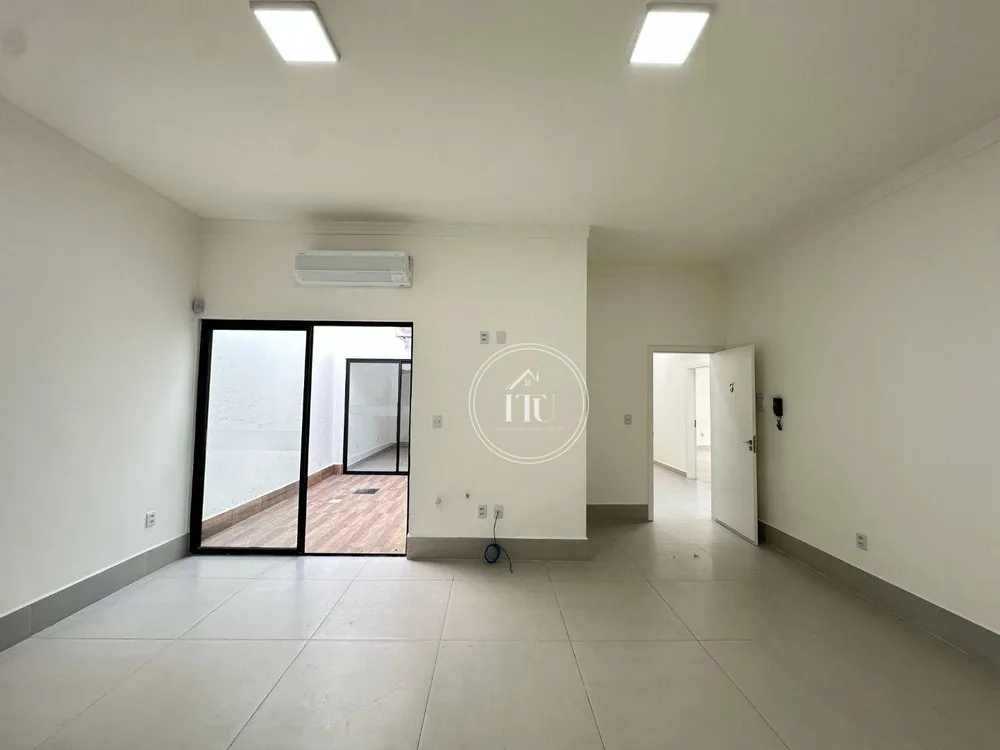 Sala-Conjunto, 32 m² - Foto 3