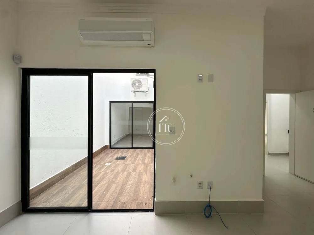 Sala-Conjunto, 32 m² - Foto 7