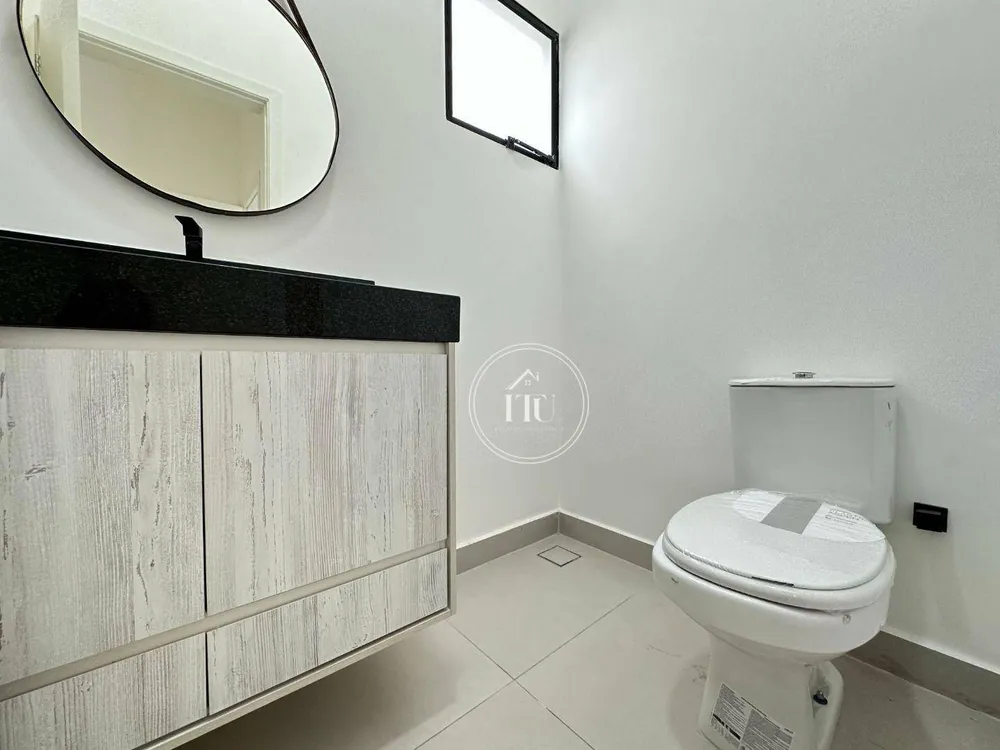 Sala-Conjunto, 32 m² - Foto 8