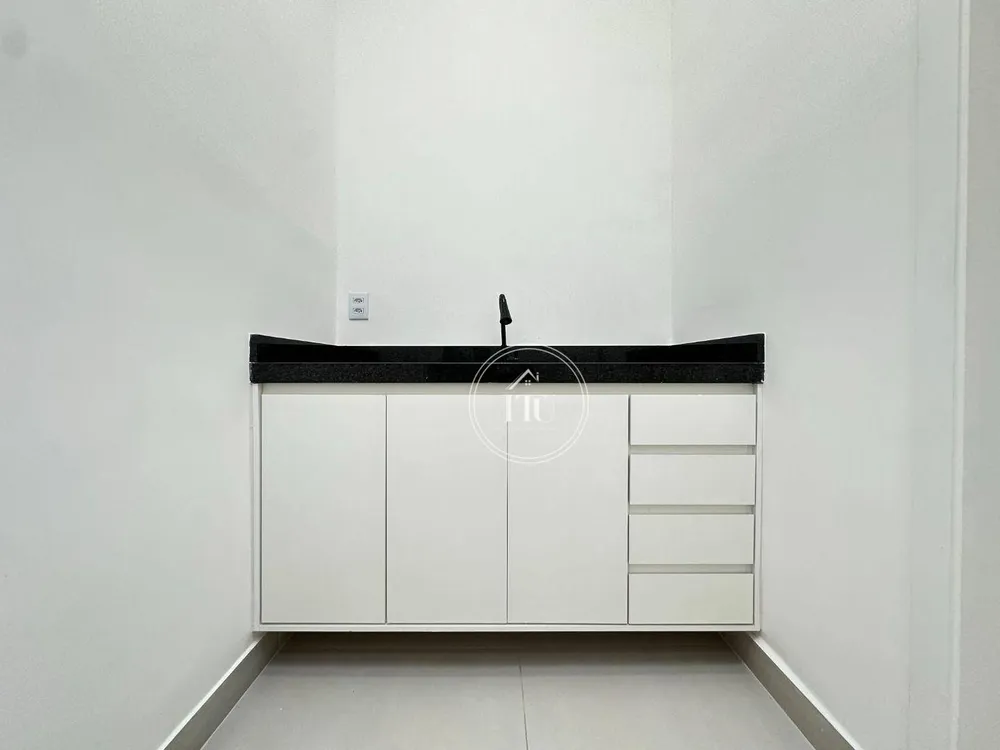 Sala-Conjunto, 32 m² - Foto 10