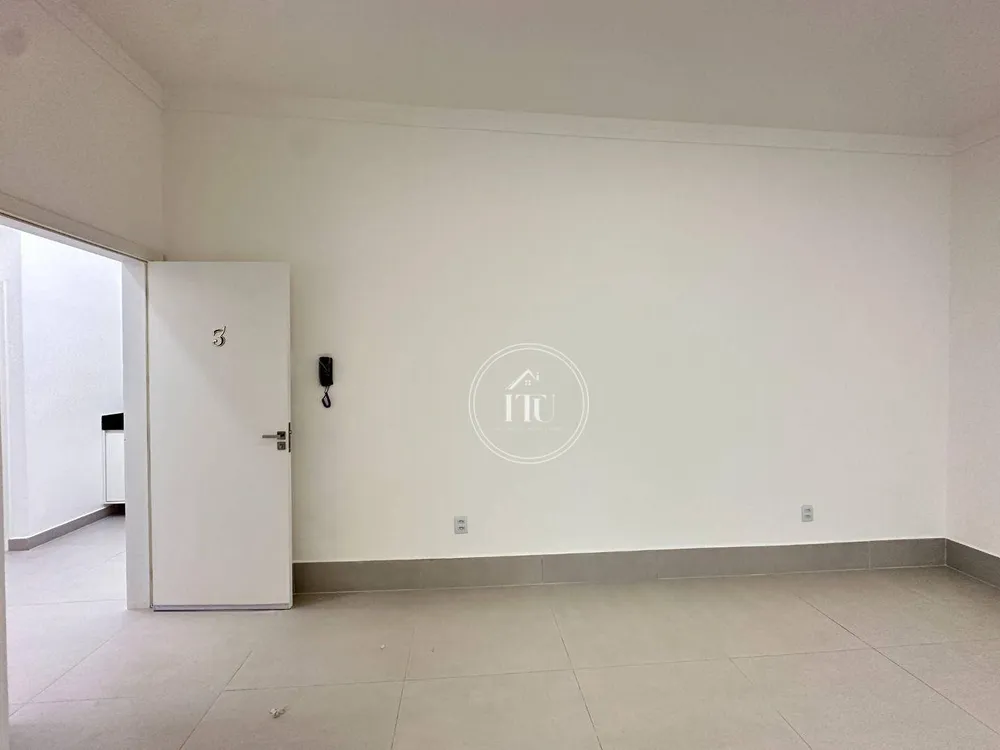 Sala-Conjunto, 32 m² - Foto 6
