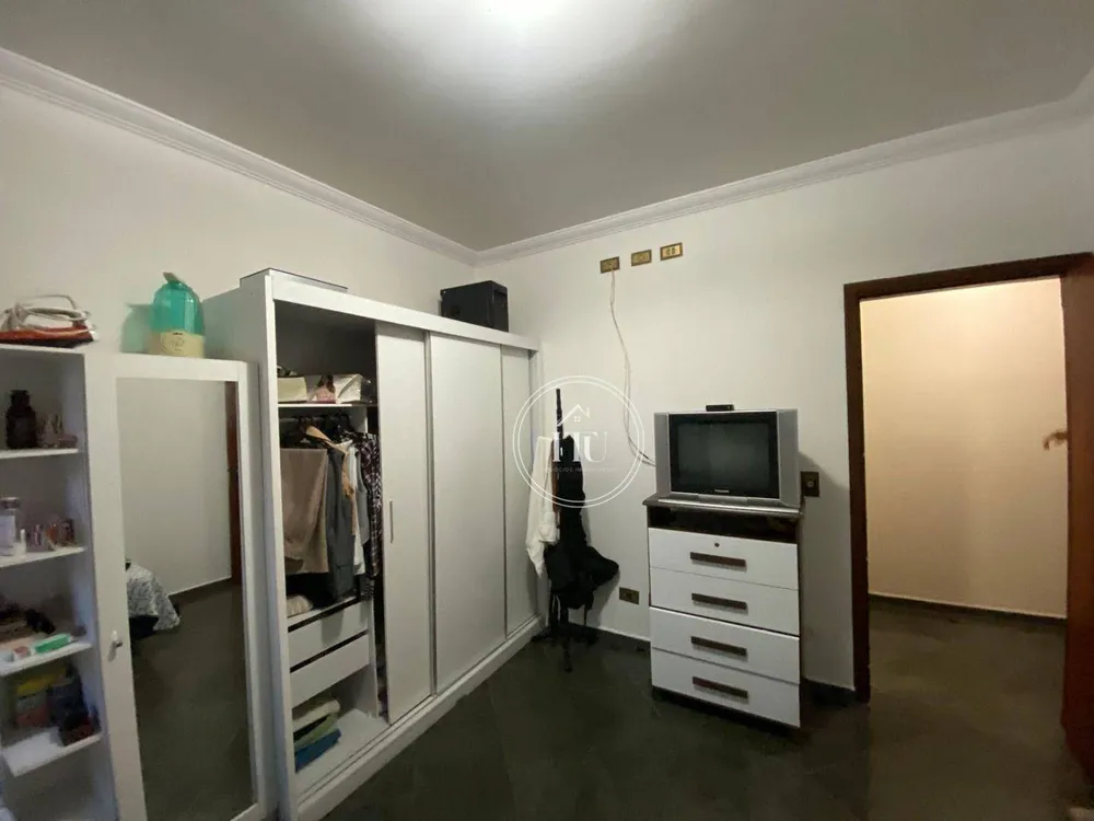 Casa, 3 quartos, 131 m² - Foto 7