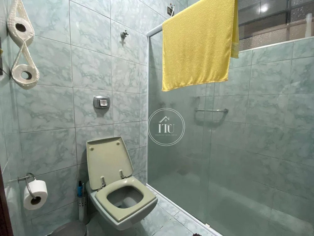 Casa, 3 quartos, 131 m² - Foto 3