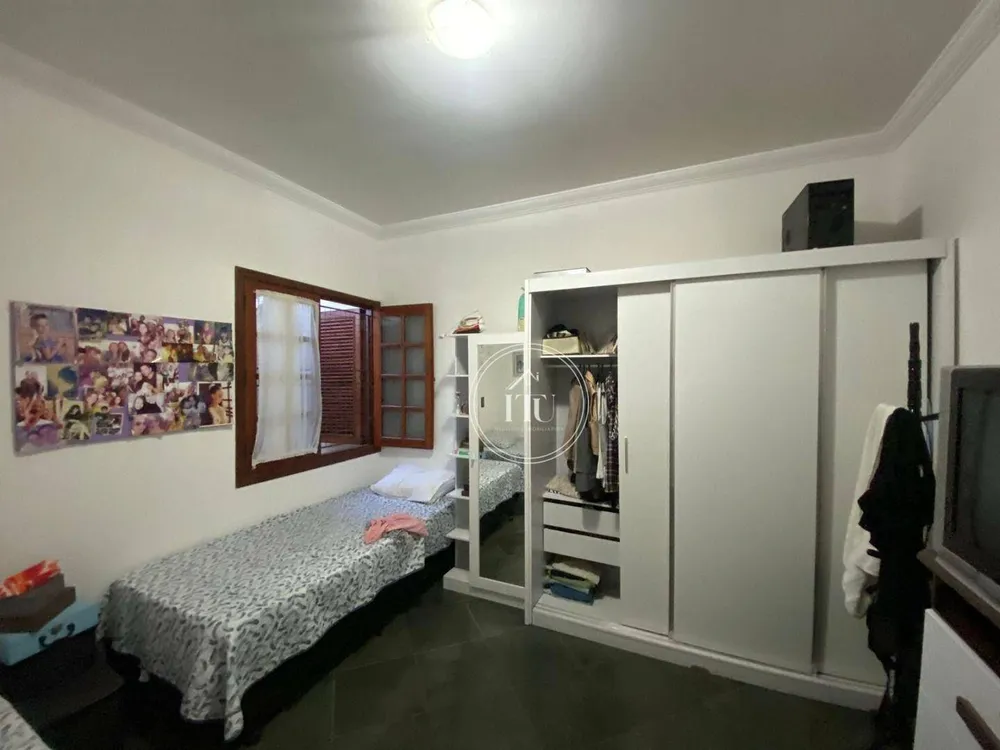 Casa, 3 quartos, 131 m² - Foto 8