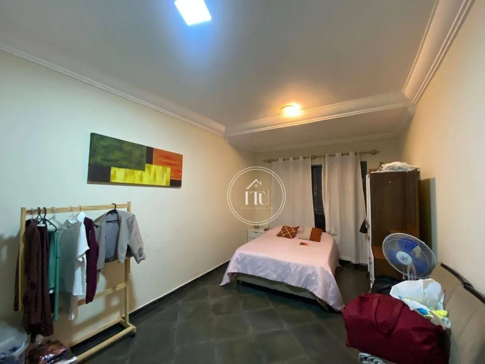 Casa, 3 quartos, 131 m² - Foto 6