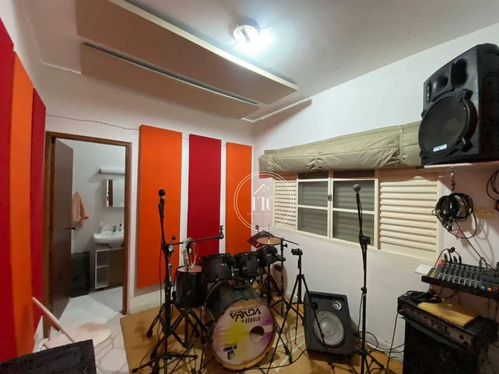 Casa, 3 quartos, 131 m² - Foto 14