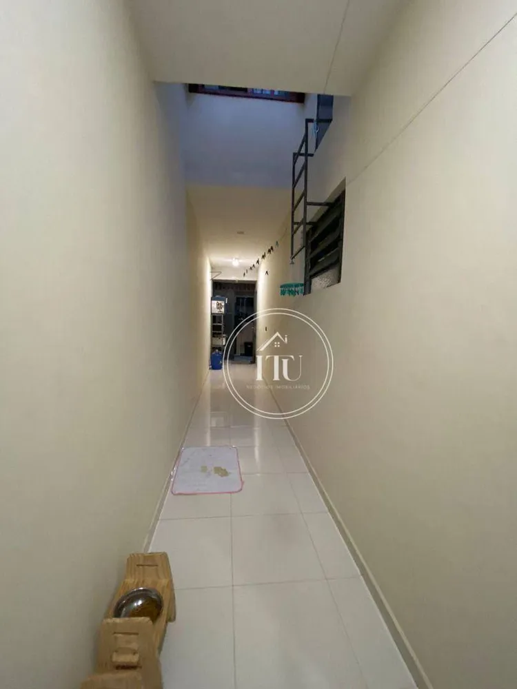 Casa, 3 quartos, 131 m² - Foto 9