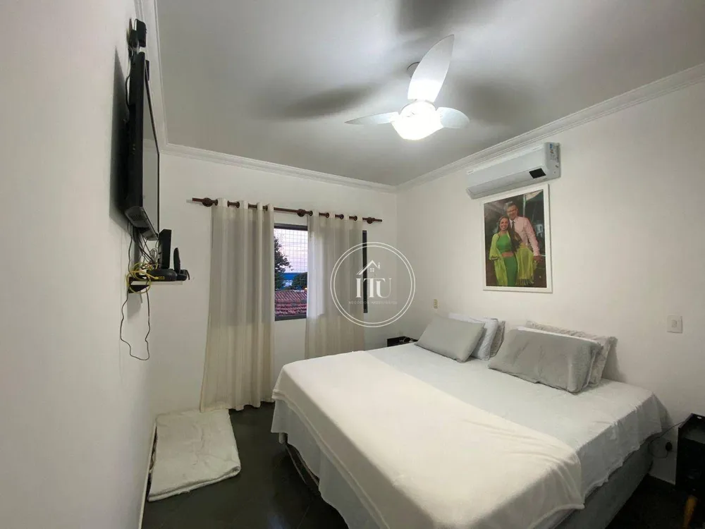 Casa, 3 quartos, 131 m² - Foto 5