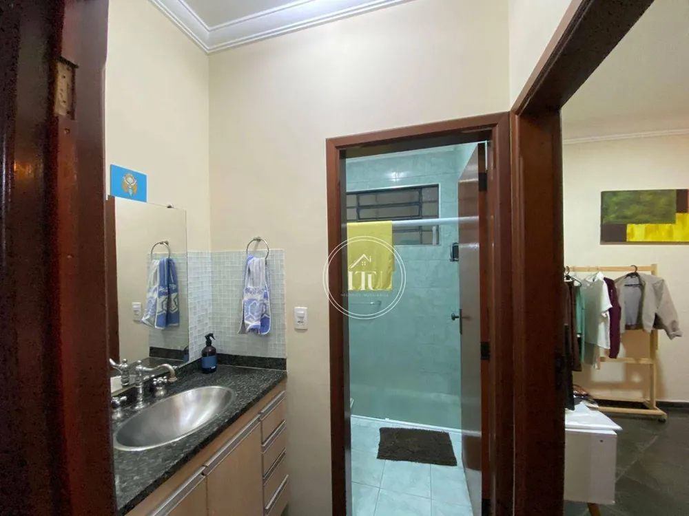 Casa, 3 quartos, 131 m² - Foto 4