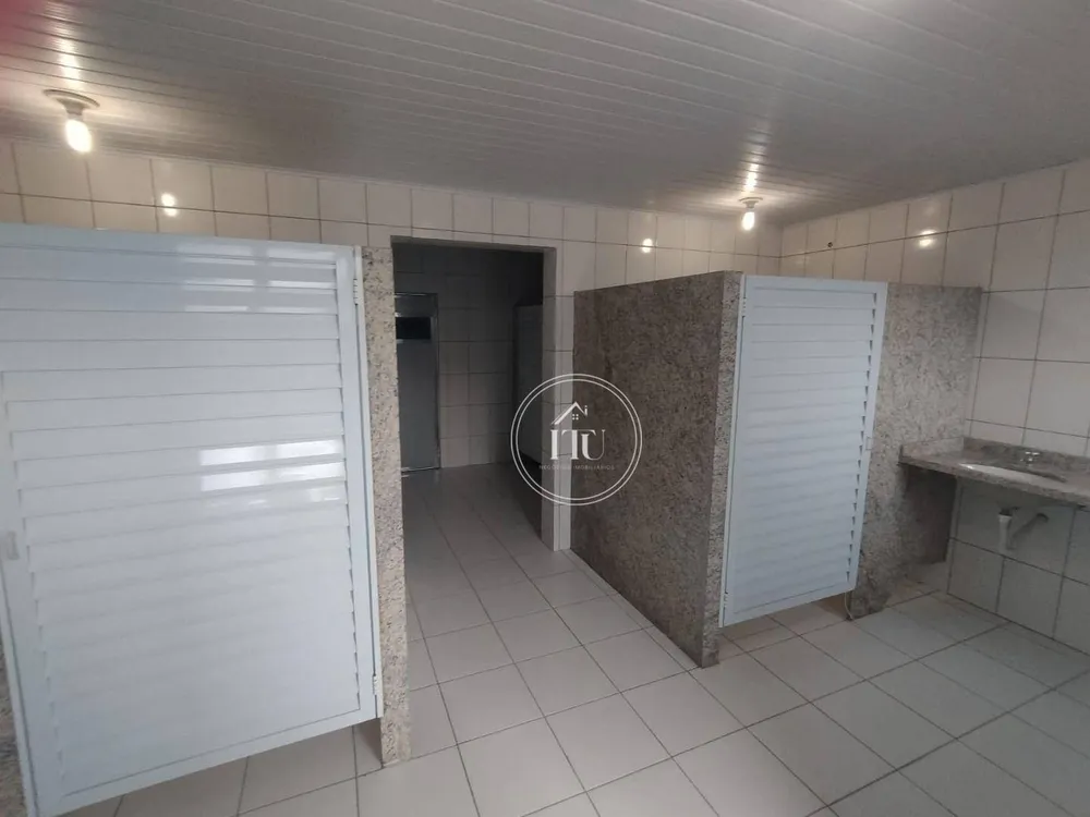 Apartamento, 3 quartos, 98 m² - Foto 15