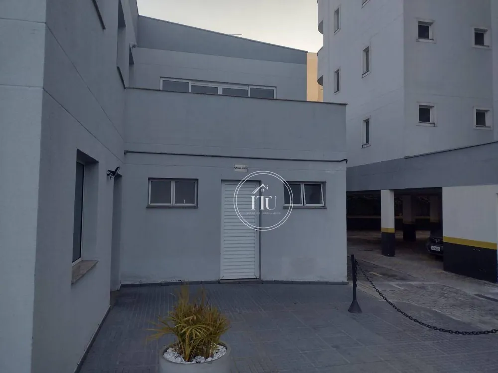 Apartamento, 3 quartos, 98 m² - Foto 14