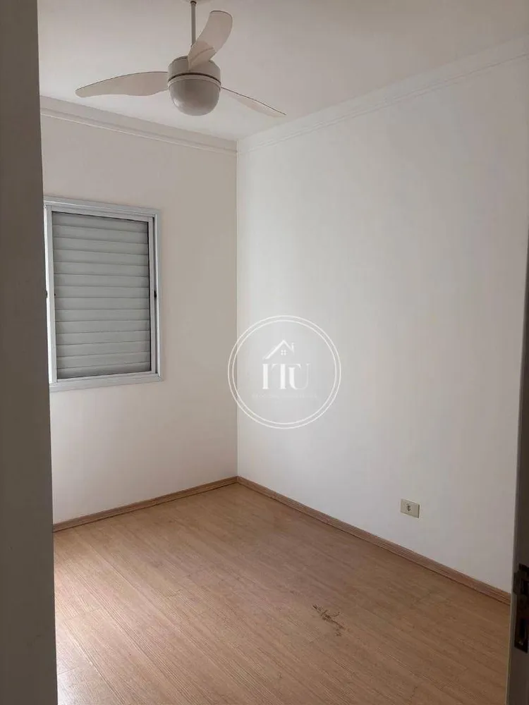 Apartamento, 3 quartos, 98 m² - Foto 6
