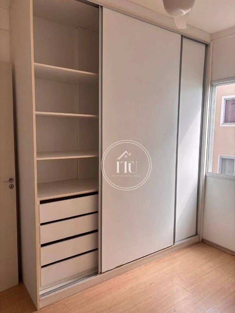 Apartamento, 3 quartos, 98 m² - Foto 8