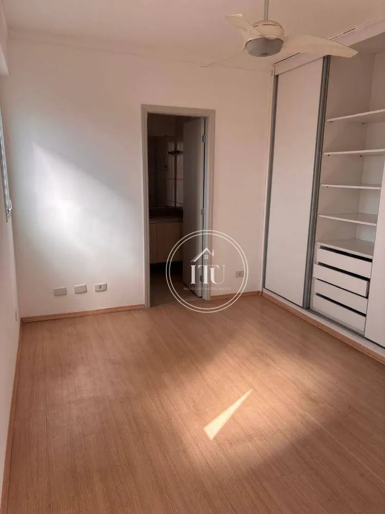 Apartamento, 3 quartos, 98 m² - Foto 7
