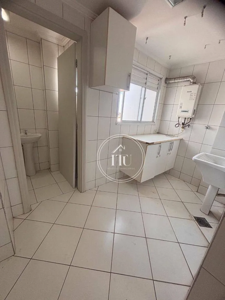 Apartamento, 3 quartos, 98 m² - Foto 4