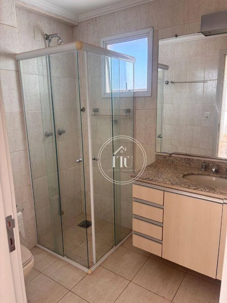 Apartamento, 3 quartos, 98 m² - Foto 5