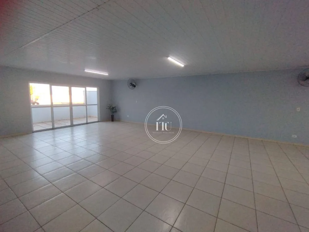 Apartamento, 3 quartos, 98 m² - Foto 16