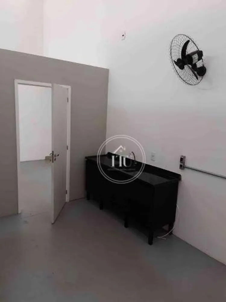 Loja-Salão, 140 m² - Foto 4