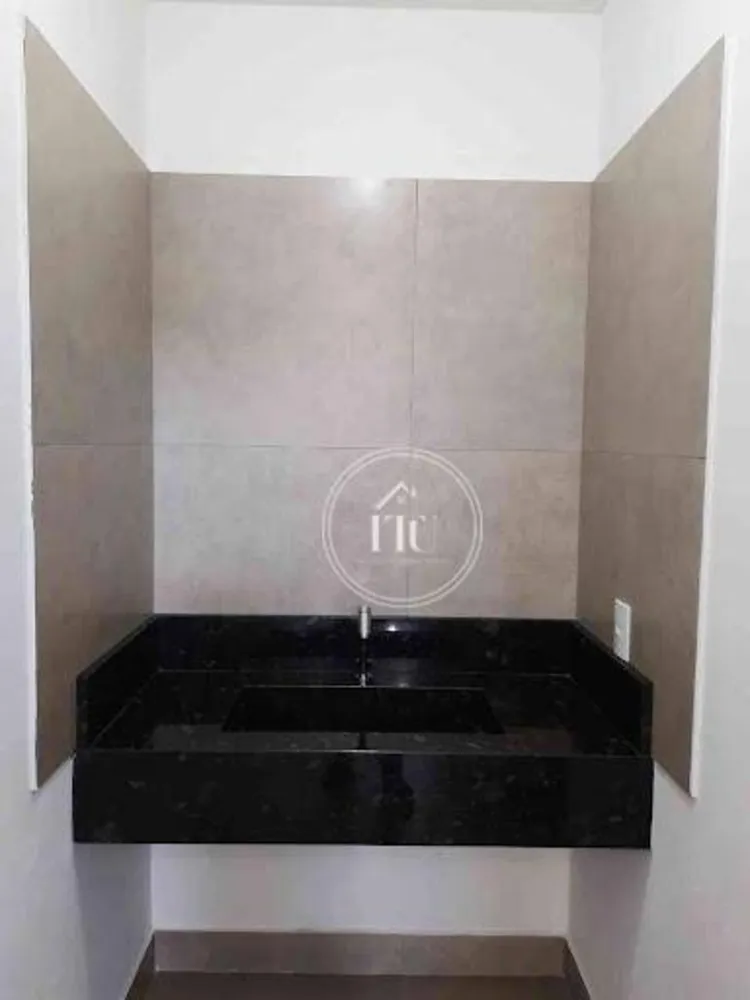 Loja-Salão, 140 m² - Foto 6