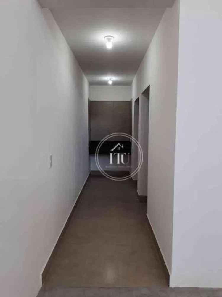 Loja-Salão, 140 m² - Foto 5
