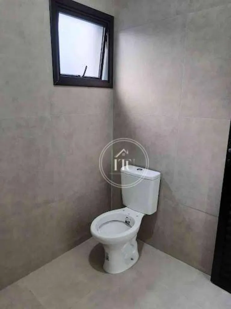 Loja-Salão, 140 m² - Foto 7