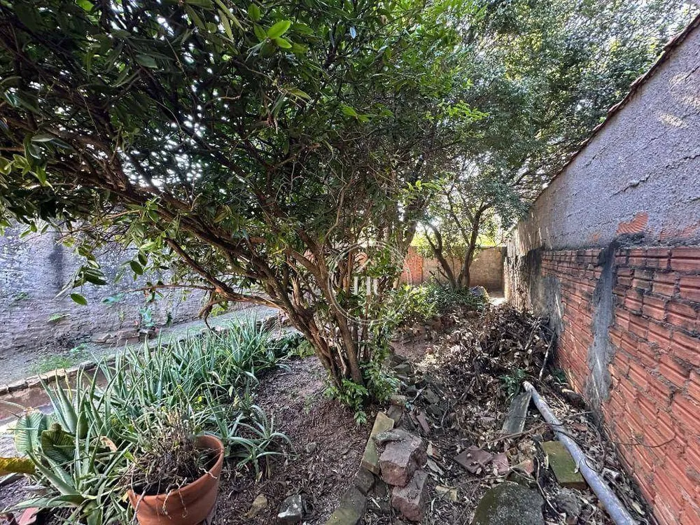 Casa, 2 quartos, 94 m² - Foto 12