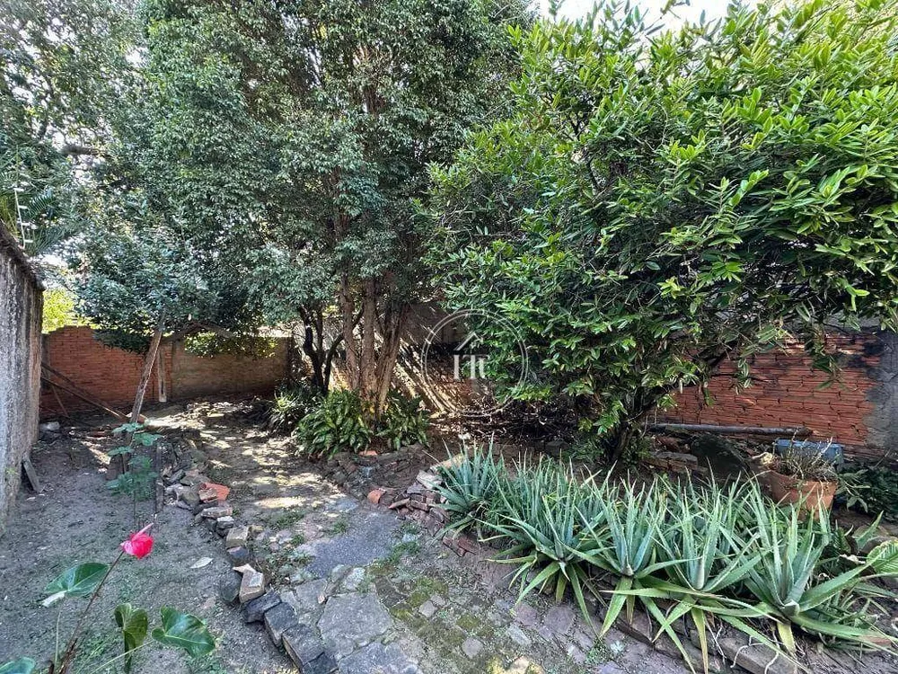 Casa, 2 quartos, 94 m² - Foto 16
