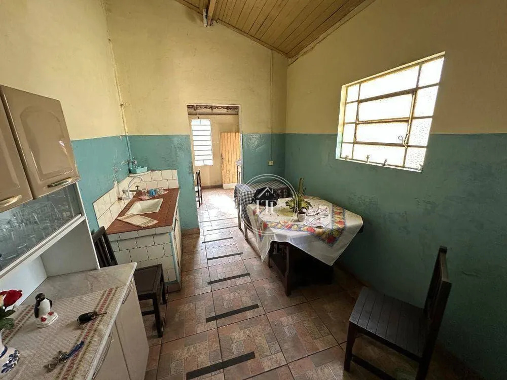 Casa, 2 quartos, 94 m² - Foto 5