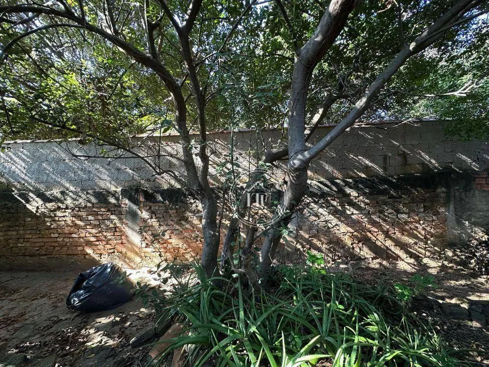 Casa, 2 quartos, 94 m² - Foto 14